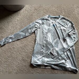 Klim Aggressor Cool -1.0 Shirt